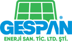 Gespan Enerji