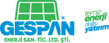 Gespan Enerji
