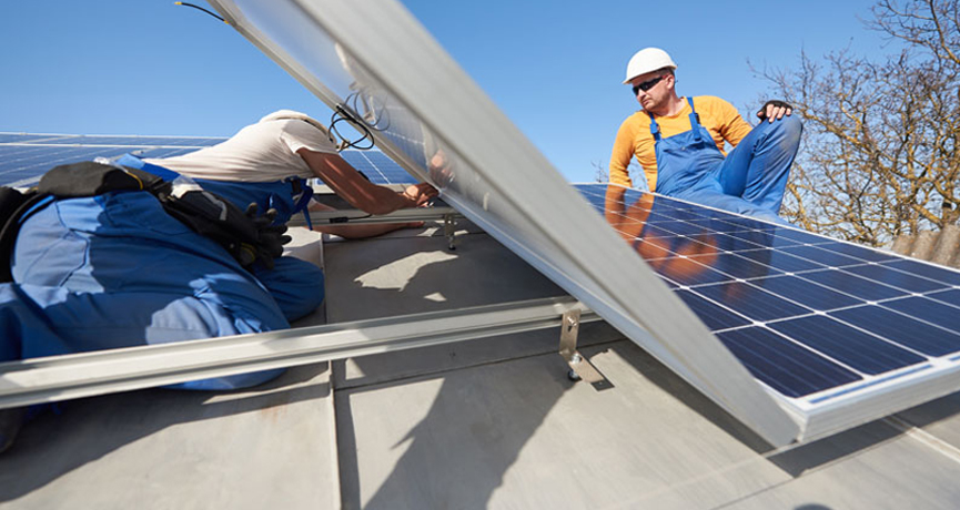 Teknik Servis ve Destek Hizmetleri